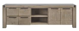 TV-Dressoir ODERZO