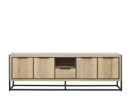 TV-Meubel Cornedo