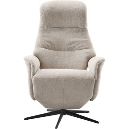 Fauteuil met relax ARTIZO