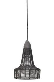 Verlichting MONTORIO