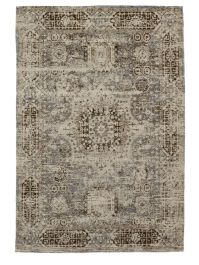 Karpet Cipressa 160x230 taupe