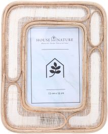 Fotolijst Tolmezzo 13x18 cm