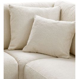 Sierkussen Davanti 40x45 beige