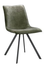 Tolini eetkamerstoel