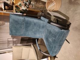 Relaxfauteuil MOIO