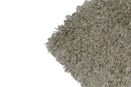 Karpet Torresani 240x340 taupe uni