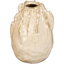 Vaas Mezzoldo S beige