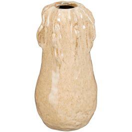 Vaas Mezzoldo M beige