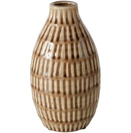 Vaas Predore bruin large