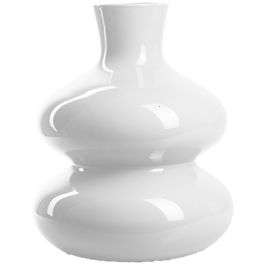 Vaas Majano S wit