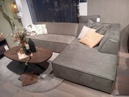 BARICCI 3al(adore 214)+hk eil.L190 br re(bull 206)