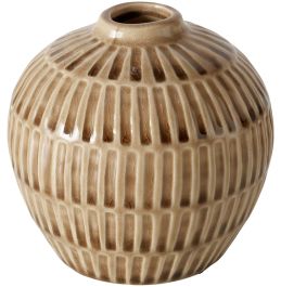 Vaas Predore bruin small