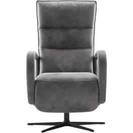 Fauteuil met relax SEDUTO