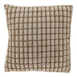 Sierkussen Banchette 45x45 cm