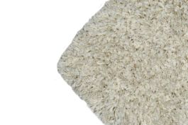 Karpet Torresani 160x230 naturel uni