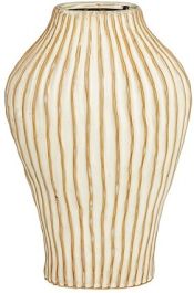 Vaas Procida wit large