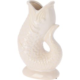 Vaas Mussolente vis large