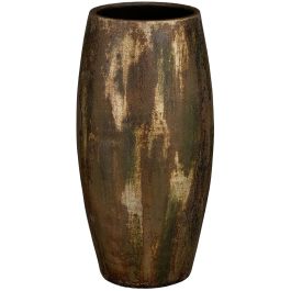 Vaas Mezzoldo S donkerbruin