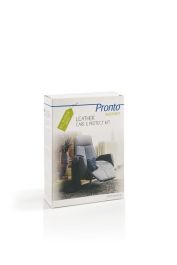 All in House Service 5 zits (leder) 5 jaar