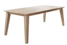 Eettafel REVINE