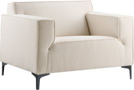 Loveseat TERZO