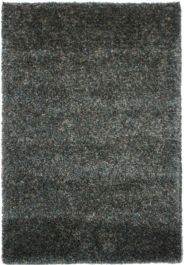 Karpet Madera 200x290 aqua