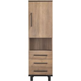 Opbergkast Adanti barley