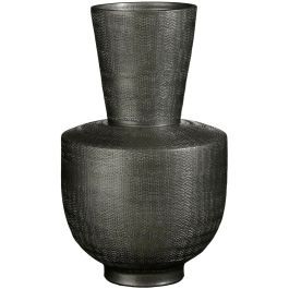 Vaas Mezzoldo M antraciet