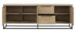 Dressoir CORNEDO