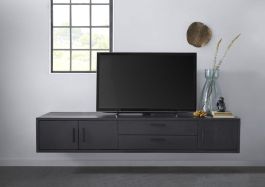 TV-Dressoir ELANCE