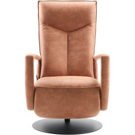 Fauteuil met relax SEDUTO