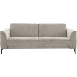 3 zitsbank Provesano HR zitting beige