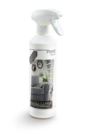 Cleantex Vlekkenspray 500 ml