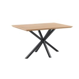 Bartafel TAVOLO 160cm