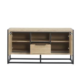 TV-Dressoir CORNEDO