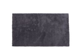 Karpet Fanano 240x340 stone