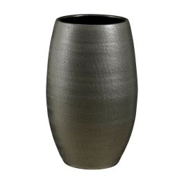 Vaas Mezzoldo L antraciet