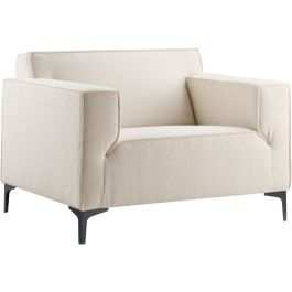 Loveseat TERZO