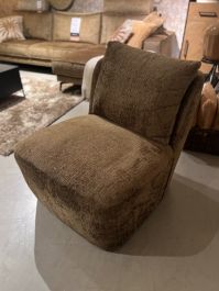 Draaifauteuil MONDETTI