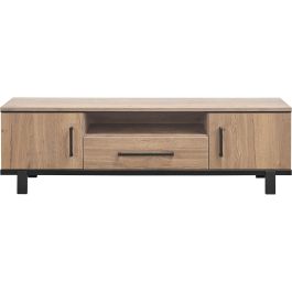 TV-meubel Adanti 175 barley