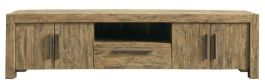 TV-Dressoir TRAVI