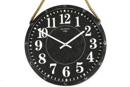 Woonaccessoire BORGETTO