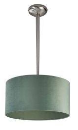 Verlichting INNOCENZIO