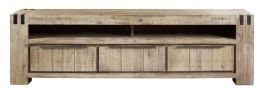 TV-Dressoir Bassano