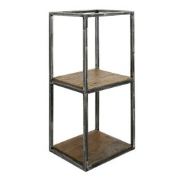 Woonaccessoire RANCO