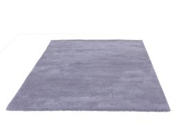 Karpet Fanano 160x230 pearl