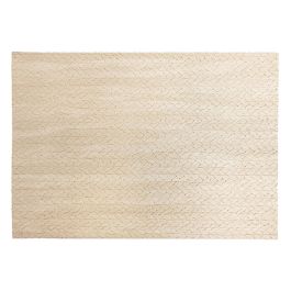 Placemat Meride 30x43cm wit