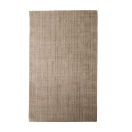 Karpet Strisce 200x290 beige