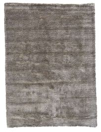 Karpet Caprice 170x240 beige