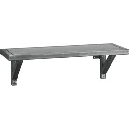 Wandplank Carpino B60